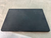 Dell Inspiron 15